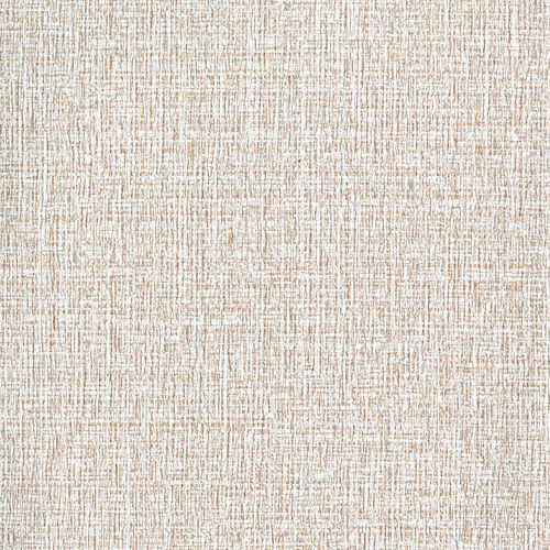 Papier peint contemporain - K502-01 - HD WALLS - en vinyle / uni / aspect tissu