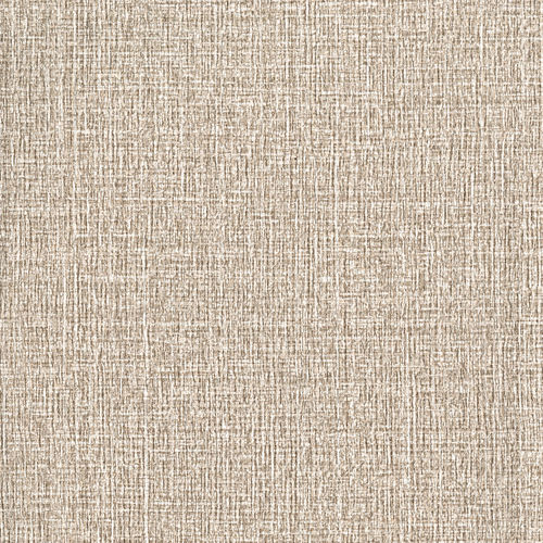 Papier peint contemporain - K502-02 - HD WALLS - en vinyle / uni / aspect tissu
