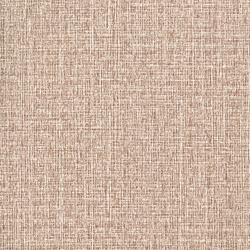 Papier peint contemporain - K502-03 - HD WALLS - en vinyle / uni / aspect tissu