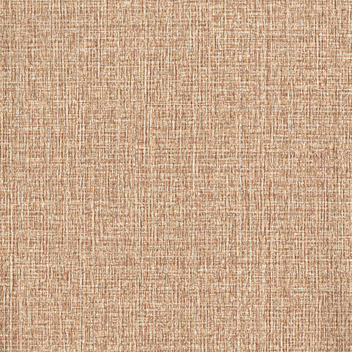 Papier peint contemporain - K502-04 - HD WALLS - en vinyle / uni / aspect tissu