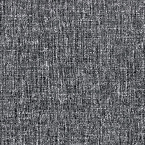 Papier peint contemporain - K502-06 - HD WALLS - en vinyle / uni / aspect tissu