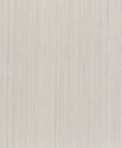 Papier peint contemporain - K503-02 - HD WALLS - en vinyle / uni / gris