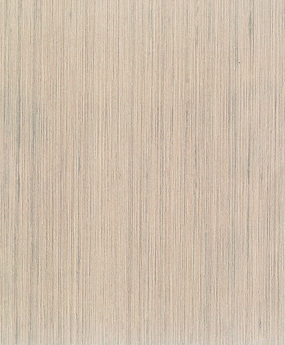 Papier peint contemporain - K503-03 - HD WALLS - en vinyle / uni / marron