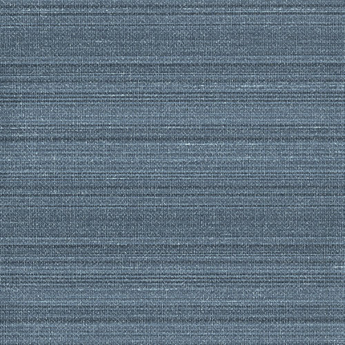Papier peint contemporain - K504-01 - HD WALLS - en vinyle / uni / aspect tissu