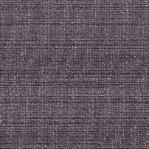 Papier peint contemporain - K504-05 - HD WALLS - en vinyle / uni / aspect tissu