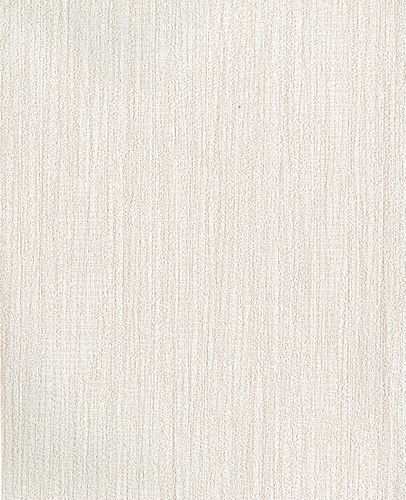 Papier peint contemporain - K505-01 - HD WALLS - en vinyle / motif abstrait / uni