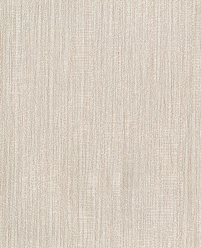 Papier peint contemporain - K505-02 - HD WALLS - en vinyle / motif abstrait / uni