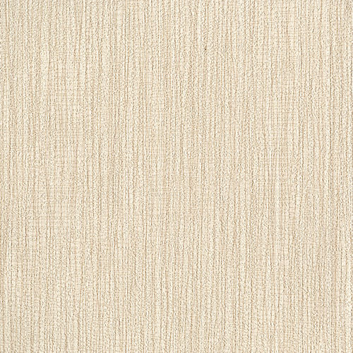 Papier peint contemporain - K505-05 - HD WALLS - en vinyle / motif abstrait / uni