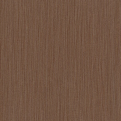 Papier peint contemporain - K505-06 - HD WALLS - en vinyle / motif abstrait / uni