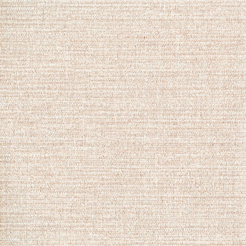 Papier peint contemporain - K506-01 - HD WALLS - en vinyle / motif abstrait / uni