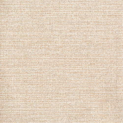 Papier peint contemporain - K506-02 - HD WALLS - en vinyle / uni / lavable