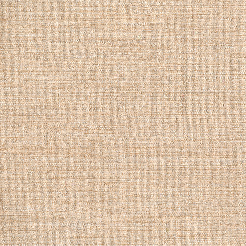 Papier peint contemporain - K506-03 - HD WALLS - en vinyle / uni / brun