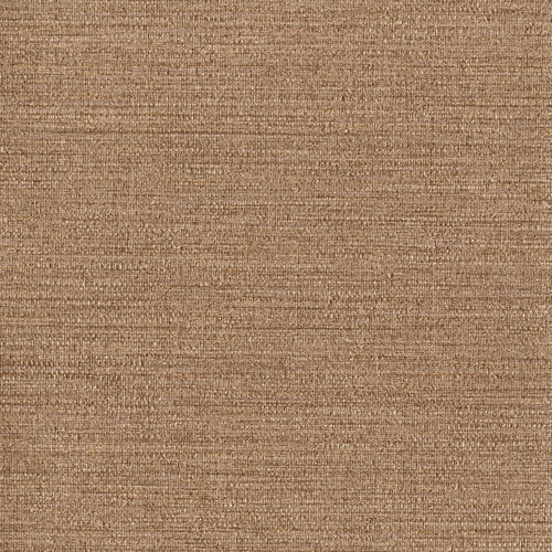 Papier peint contemporain - K506-04 - HD WALLS - en vinyle / uni / brun