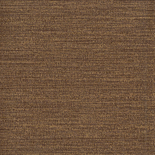 Papier peint contemporain - K506-05 - HD WALLS - en vinyle / uni / brun