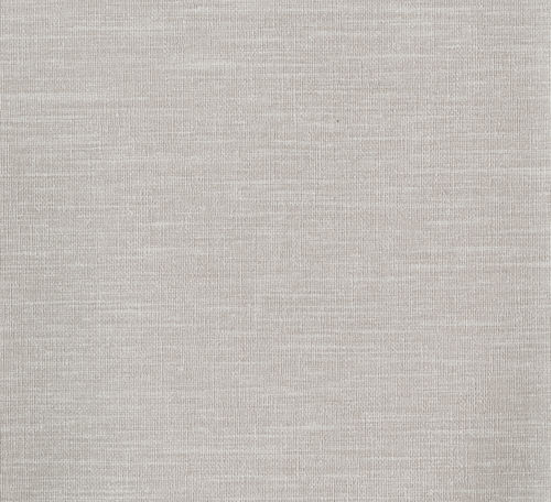 Papier peint contemporain - K210-04 - HD WALLS - en vinyle / uni / aspect tissu