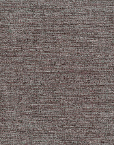Papier peint contemporain - K506-06 - HD WALLS - en vinyle / uni / gris