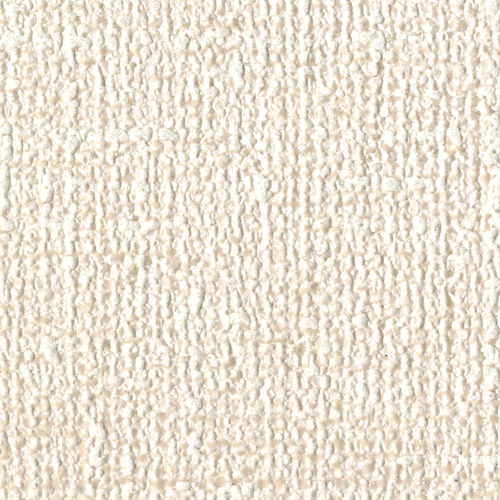 Papier peint contemporain - A401-02 - HD WALLS - en vinyle / uni / aspect tissu