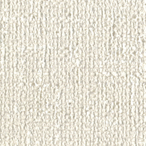 Papier peint contemporain - A401-01 - HD WALLS - en vinyle / uni / aspect tissu