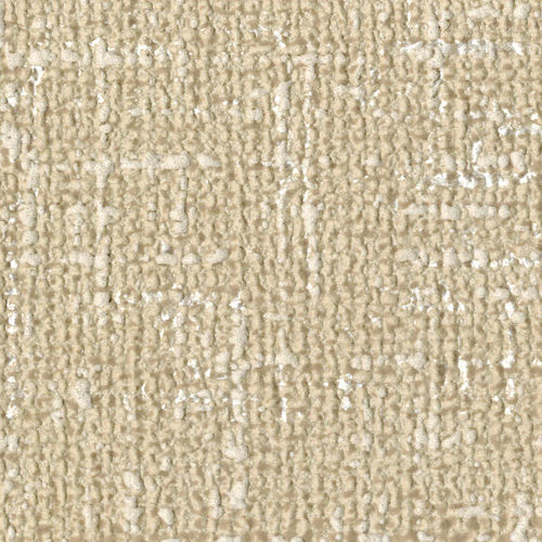 Papier peint contemporain - A401-05 - HD WALLS - en vinyle / uni / aspect tissu