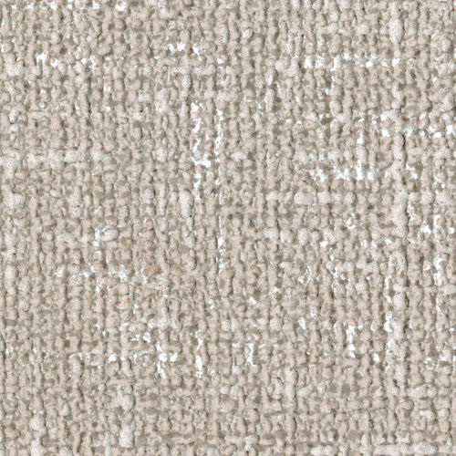 Papier peint contemporain - A401-06 - HD WALLS - en vinyle / uni / aspect tissu