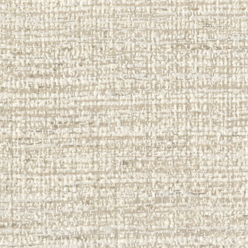 Papier peint contemporain - A403-01 - HD WALLS - en vinyle / uni / aspect tissu