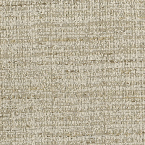 Papier peint contemporain - A403-02 - HD WALLS - en vinyle / uni / aspect tissu