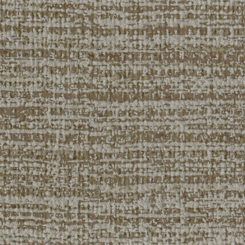 Papier peint contemporain - A403-05 - HD WALLS - en vinyle / uni / aspect tissu