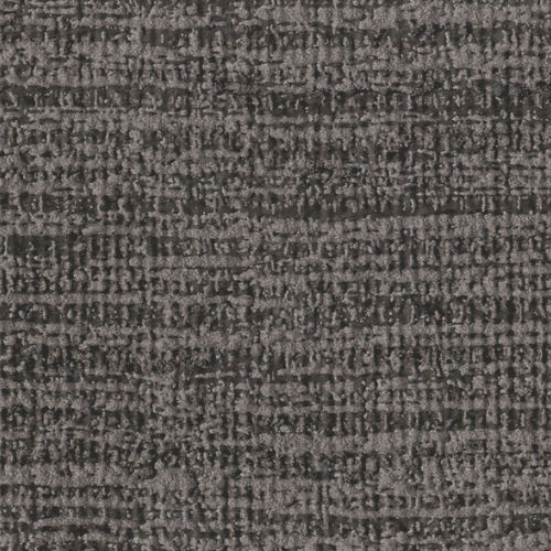 Papier peint contemporain - A403-06 - HD WALLS - en vinyle / uni / aspect tissu