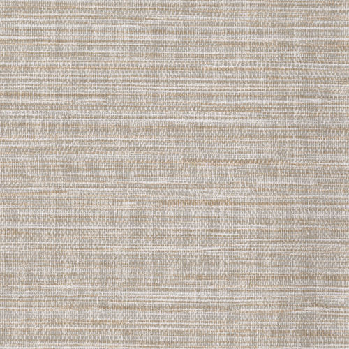 Papier peint contemporain - KZ75-03 - HD WALLS - en vinyle / uni / aspect tissu