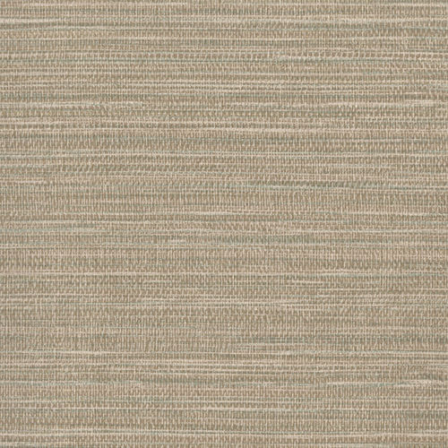 Papier peint contemporain - KZ75-04 - HD WALLS - en vinyle / uni / aspect tissu