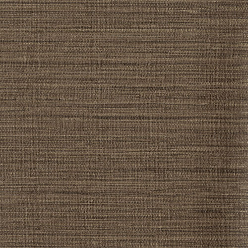 Papier peint contemporain - KZ75-05 - HD WALLS - en vinyle / uni / aspect tissu