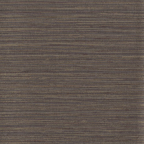 Papier peint contemporain - KZ75-06 - HD WALLS - en vinyle / uni / aspect tissu