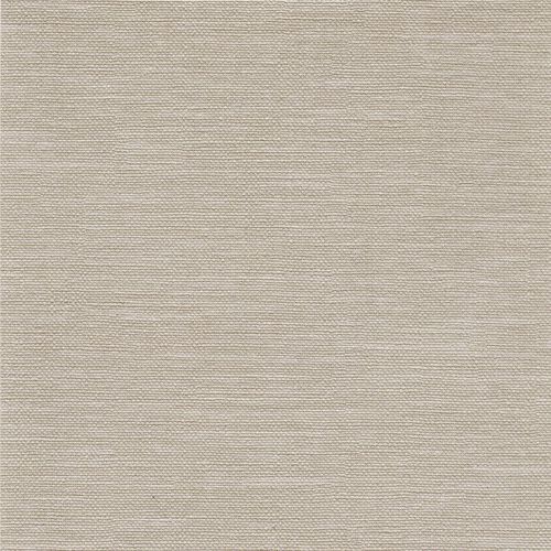 Papier peint contemporain - K210-05 - HD WALLS - en vinyle / uni / aspect tissu
