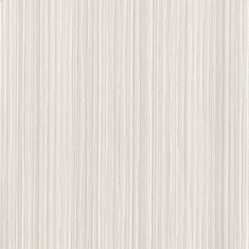 Papier peint contemporain - KZ78-02 - HD WALLS - en vinyle / à rayures / gris