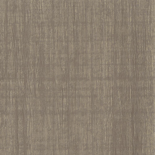 Papier peint contemporain - KZ72-02 - HD WALLS - en vinyle / motif abstrait / marron