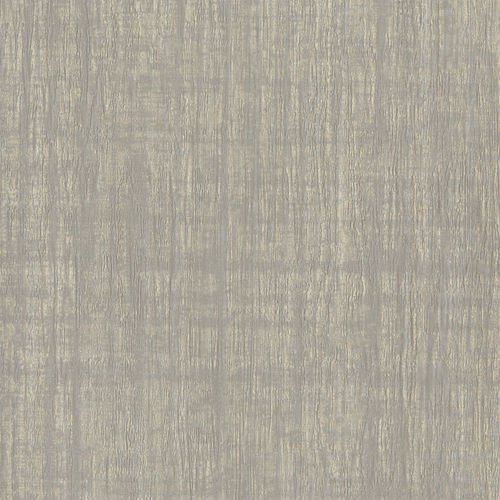 Papier peint contemporain - KZ72-03 - HD WALLS - en vinyle / motif abstrait / sable