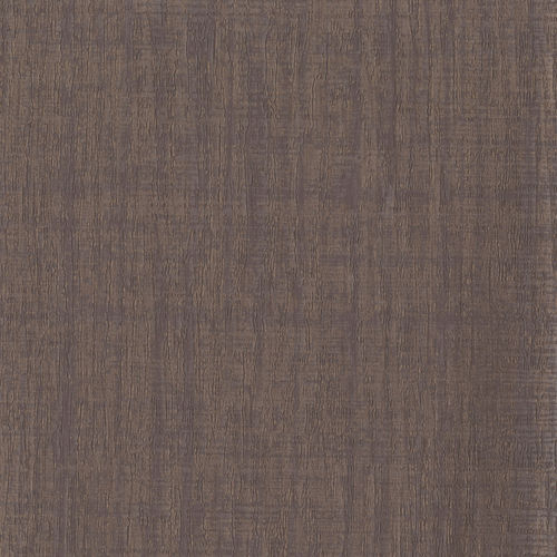 Papier peint contemporain - KZ72-04 - HD WALLS - en vinyle / motif abstrait / aspect cuivre