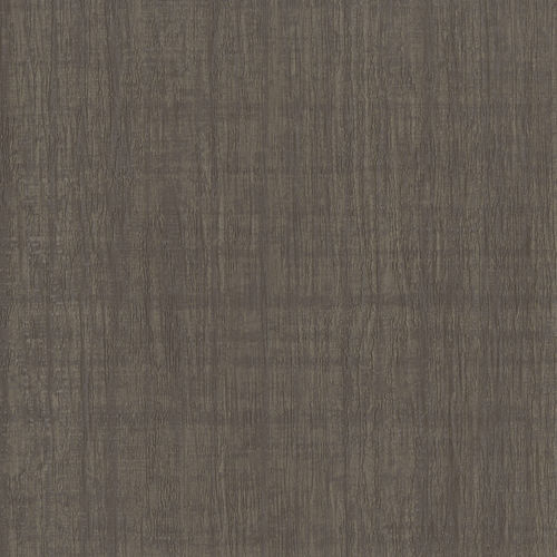 Papier peint contemporain - KZ72-05 - HD WALLS - en vinyle / motif abstrait / marron