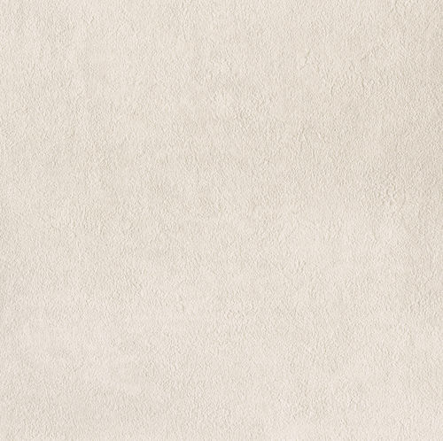 Papier peint contemporain - K605-01 - HD WALLS - en vinyle / motif abstrait / uni