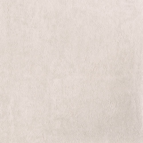 Papier peint contemporain - K605-02 - HD WALLS - en vinyle / motif abstrait / aspect béton