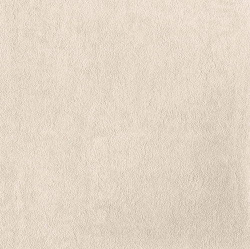 Papier peint contemporain - K605-03 - HD WALLS - en vinyle / motif abstrait / aspect béton
