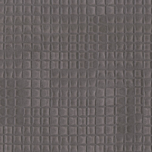 Papier peint contemporain - K604-04 - HD WALLS - en vinyle / à motif géométrique / à effet dimensionnel