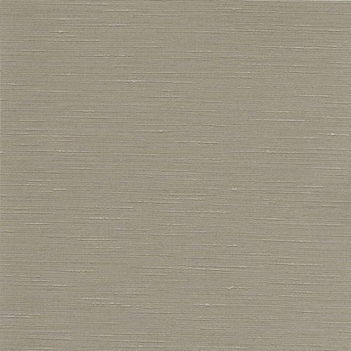Papier peint contemporain - K501-07 - HD WALLS - en vinyle / uni / aspect tissu
