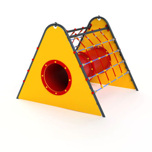 Grimpeur pour aire de jeux - 4007S - Astrus Playgrounds