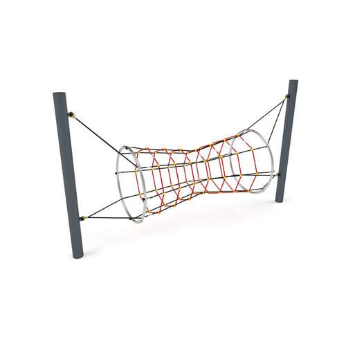 Corde d'équilibre pour aire de jeux - 4013S - Astrus Playgrounds