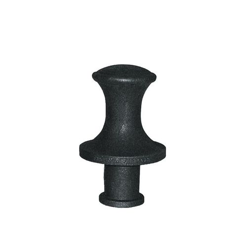 Borne de protection - GERONA - Grup Fabregas - en fonte