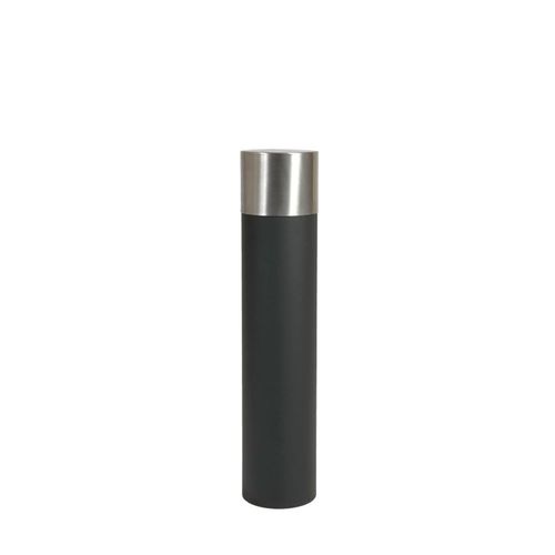 Borne de protection - SANT CUGAT - Grup Fabregas - en acier inoxydable / en fer