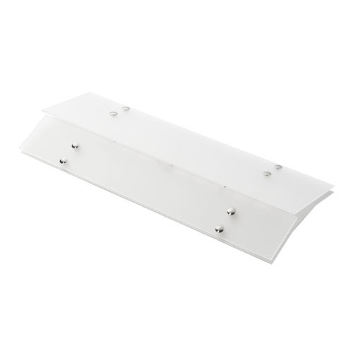 Éclairage sur câble à LED - LATINA - Co.E.M. S.r.l. - halogène / rectangulaire / en aluminium