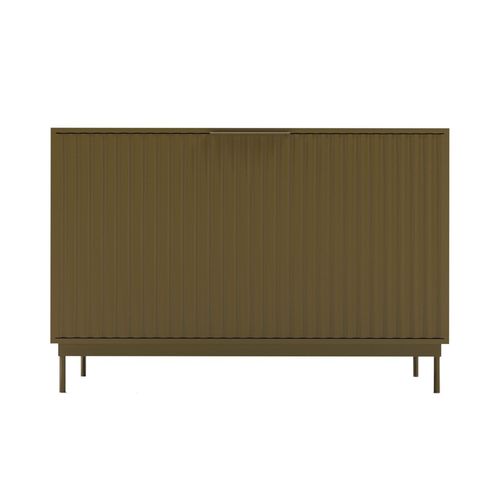 Buffet classique - SCALLOP - Studio 19