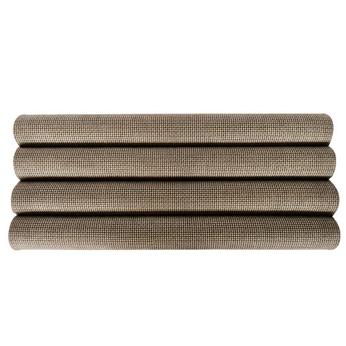 Tête de lit pour lit simple - DIMPLE - Studio 19 - contemporaine / en tissu